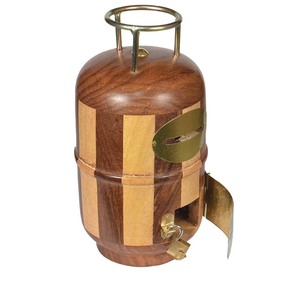 Money Banks/Cylindrical_Wooden_Money_Bank 1.png